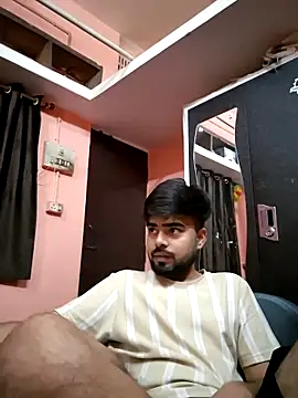 soniriyaa010101 online show from 23, 4, 2026