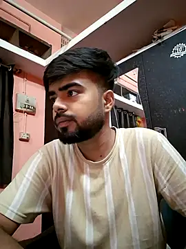 soniriyaa010101 online show from 23, 4, 2026