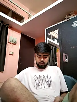 soniriyaa010101 online show from 24, 4, 2026