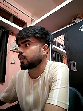 soniriyaa010101 online show from 25, 4, 2026