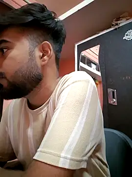 soniriyaa010101 online show from 26, 4, 2026