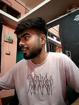 soniriyaa010101 online show from 26, 4, 2026