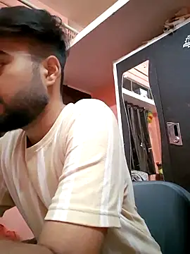 soniriyaa010101 online show from 27, 4, 2026