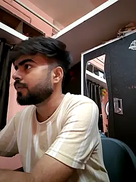 soniriyaa010101 online show from 27, 4, 2026