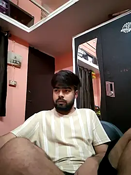 Snapshot of soniriyaa010101 chatting on 6, 6, 2026 soniriyaa010101 online show from 6, 6, 2026