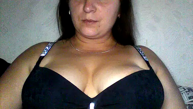 CarlyLaSweetX online show from 15, 9, 2025