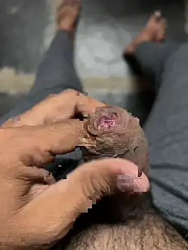 sunnu 97  online show from 5, 10, 2025