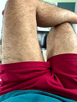 sunnu 97  online show from 27, 10, 2025