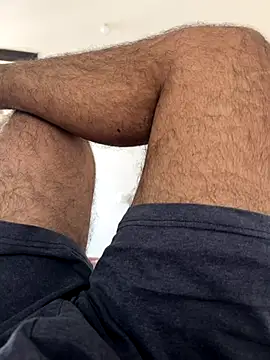 sunnu 97  online show from 12, 11, 2025