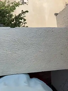 sunnu 97  online show from 9, 2, 2026