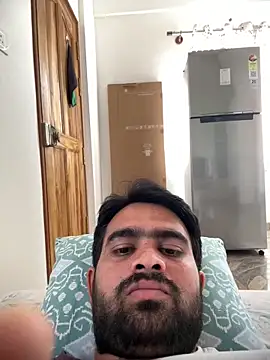 sunnu 97  online show from 6, 3, 2026