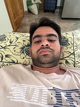 sunnu 97  online show from 26, 5, 2026