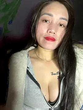 chipp-bong online show from 4, 11, 2025