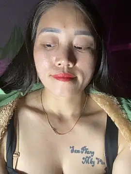 chipp-bong online show from 18, 11, 2025