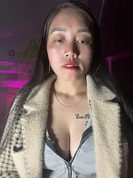 chipp-bong online show from 22, 11, 2025