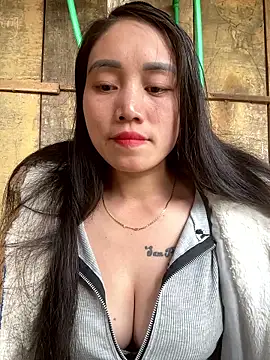 chipp-bong online show from 14, 1, 2026