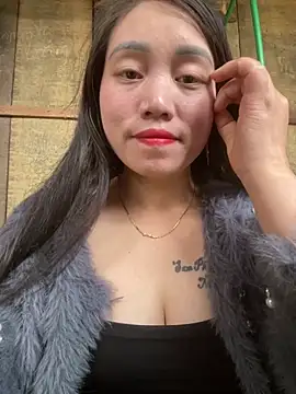 chipp-bong online show from 19, 2, 2026