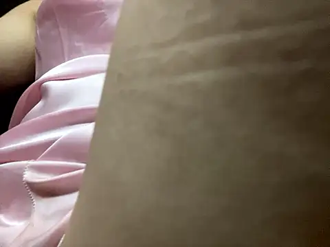 chipp-bong online show from 2, 3, 2026