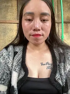 chipp-bong online show from 9, 3, 2026