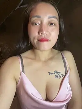 chipp-bong online show from 2, 5, 2026