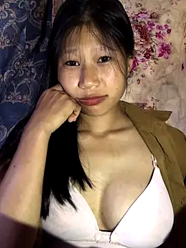 Mollie jane online show from 23, 9, 2025