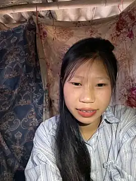 Mollie jane online show from 27, 9, 2025