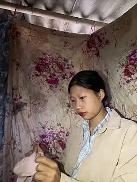 Mollie jane online show from 29, 9, 2025