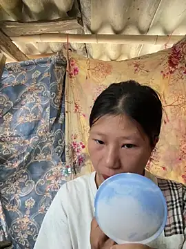 Mollie jane online show from 12, 10, 2025