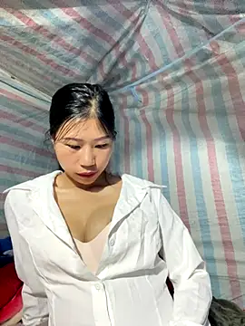 Mollie jane online show from 7, 11, 2025