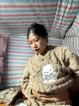 Mollie jane online show from 4, 12, 2025