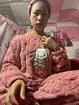 Mollie jane online show from 4, 3, 2026