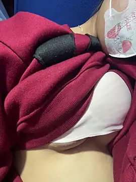 Mollie jane online show from 2, 4, 2026