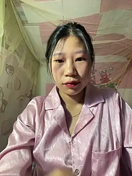 Mollie jane online show from 22, 4, 2026