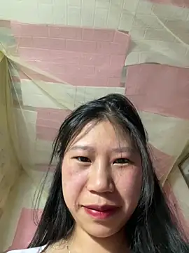 Mollie jane online show from 23, 4, 2026