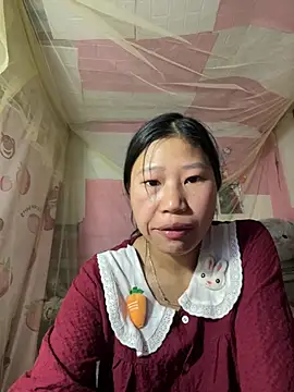 Mollie jane online show from 25, 4, 2026