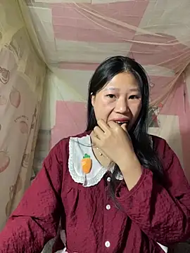 Mollie jane online show from 26, 4, 2026