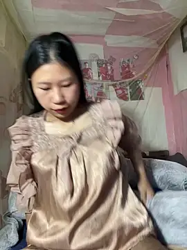 Mollie jane online show from 28, 4, 2026