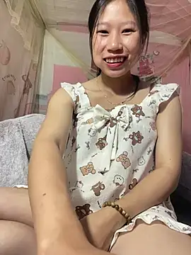 Mollie jane online show from 7, 7, 2026