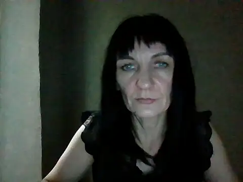 Orlivette online show from 27, 5, 2026