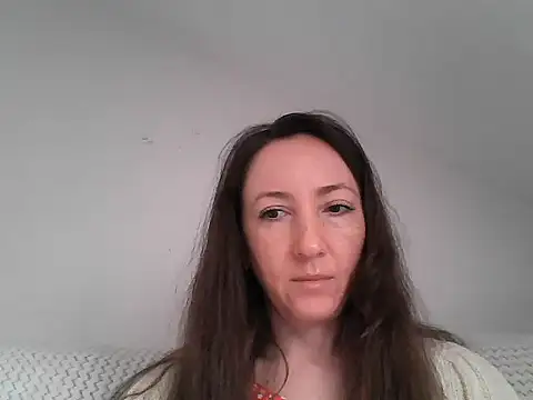 Snapshot of Valessya chatting on 3, 5, 2026 Valessya online show from 3, 5, 2026
