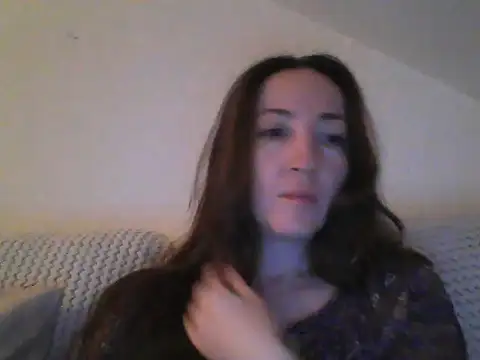 Snapshot of Valessya chatting on 10, 5, 2026 Valessya online show from 10, 5, 2026
