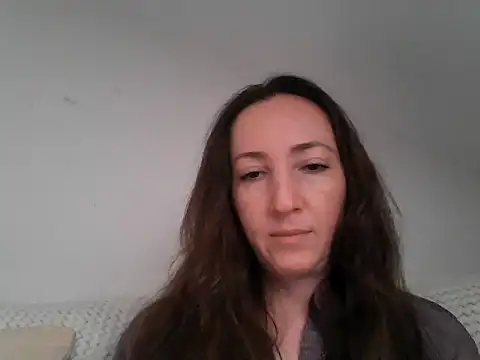 Snapshot of Valessya chatting on 13, 5, 2026 Valessya online show from 13, 5, 2026