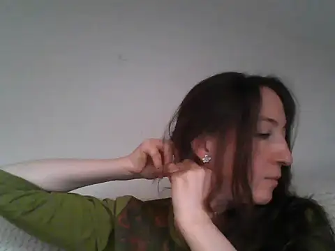 Snapshot of Valessya chatting on 13, 6, 2026 Valessya online show from 13, 6, 2026
