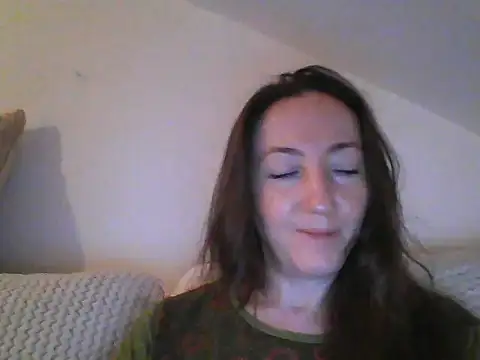Snapshot of Valessya chatting on 15, 6, 2026 Valessya online show from 15, 6, 2026