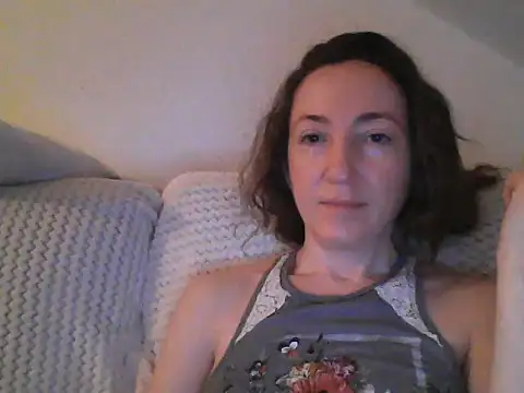 Snapshot of Valessya chatting on 21, 6, 2026 Valessya online show from 21, 6, 2026
