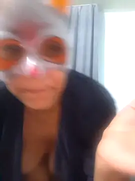 Layd38 online show from 8, 11, 2025