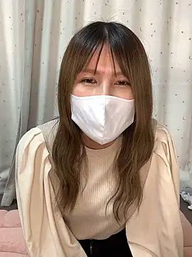 -Hikari-00- online show from 9, 10, 2025