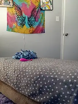 LuvTune online show from 30, 3, 2026