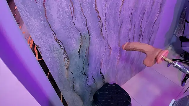 Snapshot of mia_cataleiya chatting on 11, 10, 2025 mia cataleiya online show from 11, 10, 2025