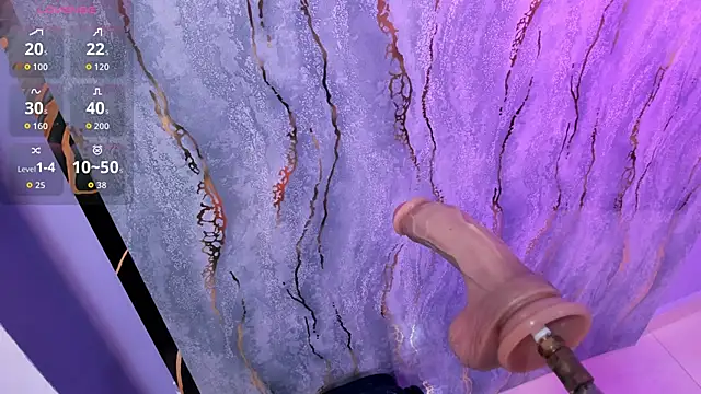 Snapshot of mia_cataleiya chatting on 16, 10, 2025 mia cataleiya online show from 16, 10, 2025